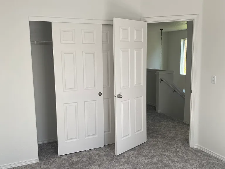12595 SW Night Heron Ln #103 — Photo 11