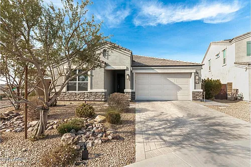 1906 E Robb Ln Photo 1