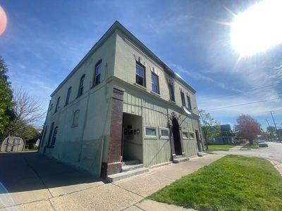 705 11th St NW, Grand Rapids, MI, 49504