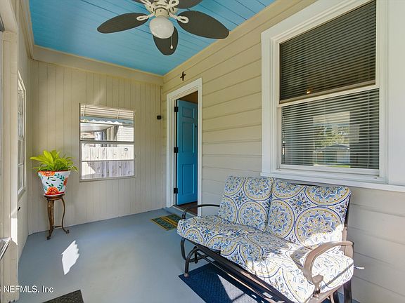 5th image of 4527 HERCULES Avenue