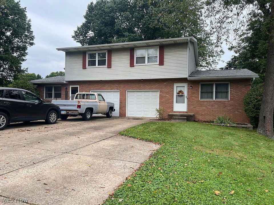 1st image of 1207 Carnwise St SW