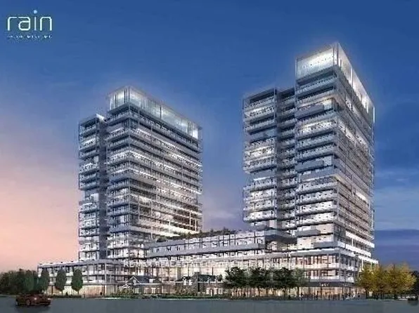 55 Speers Rd, Oakville, ON