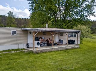 33 Vista Dr, Towanda, PA 18848