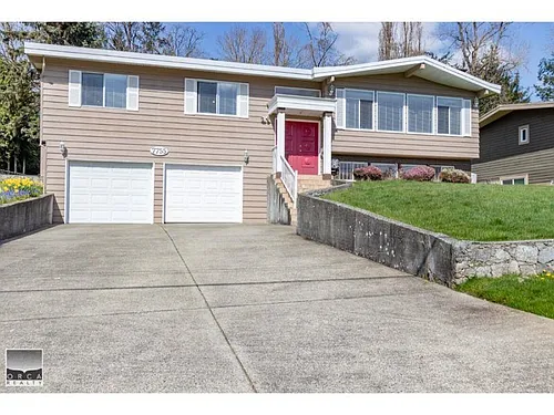 7755 Jensen Pl Photo 1