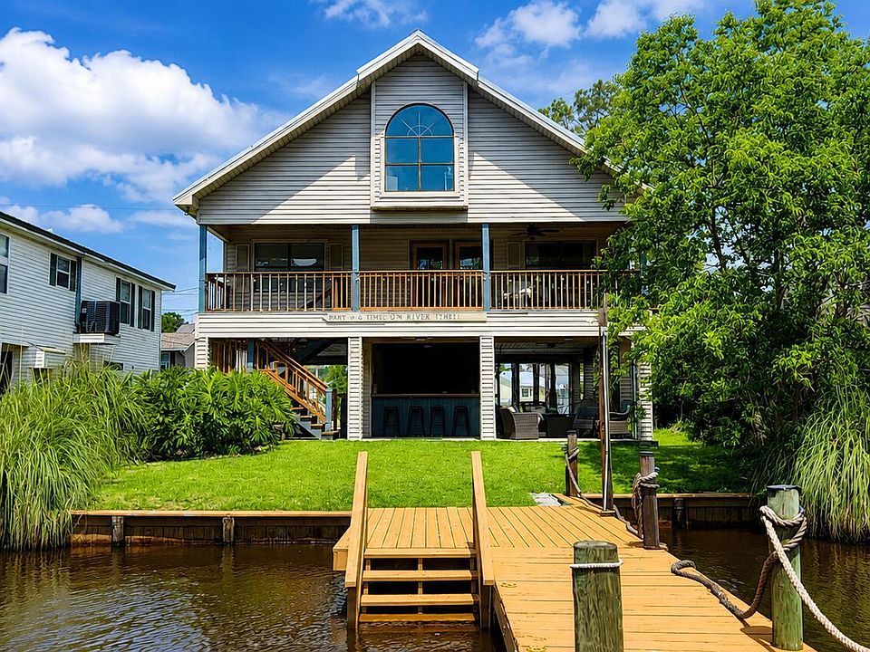 1st image of 6087 Pontiac Dr