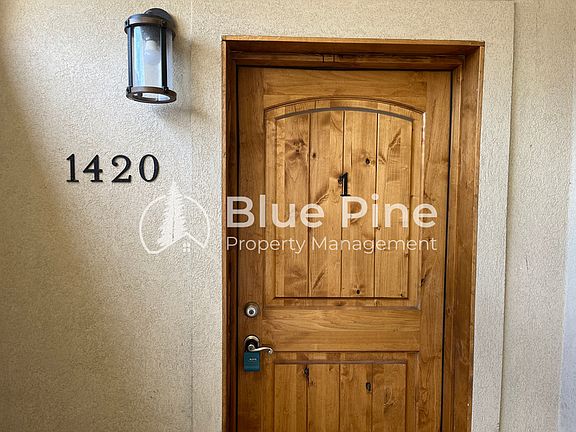 2nd image of 1420 E 17th St #1