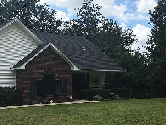2nd image of 1450 Finley Dr
