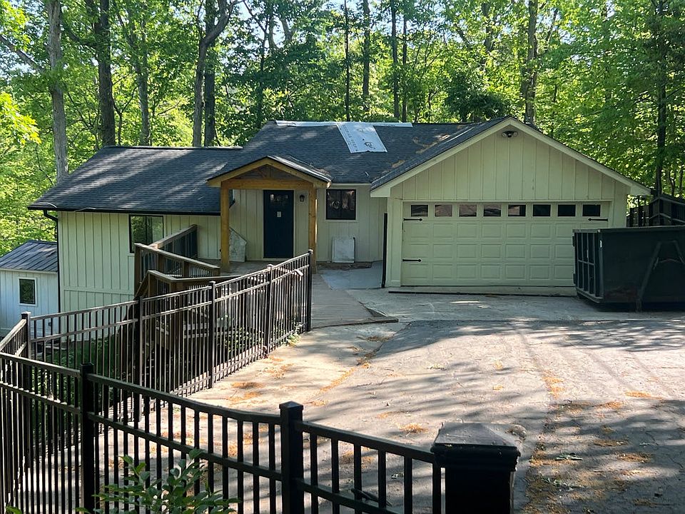 1st image of 3584 Ridge Dr