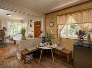 8735 River Rd, Truckee, CA 96161