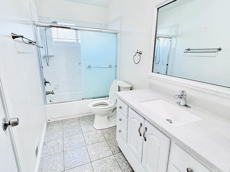 1478 Goldrush Ct — Photo 14