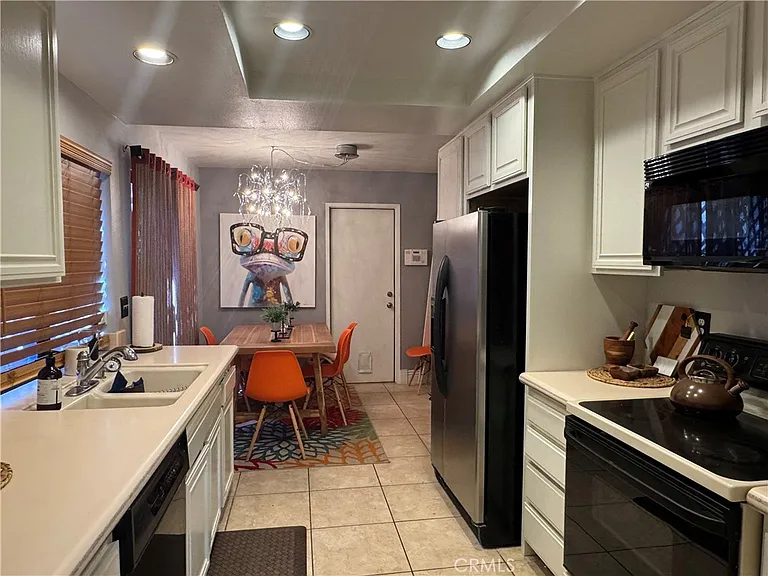 72399 Ridgecrest Ln — Photo 4