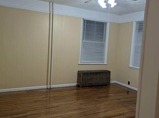 600 Russell Ave #600, Johnstown, PA 15902