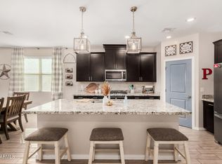 14271 W Surrey Dr, Surprise, AZ 85379