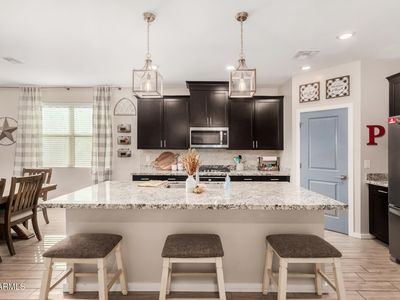 14271 W SURREY Drive, Surprise, AZ, 85379