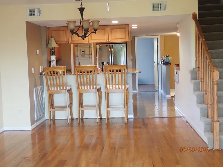 9614 Tara Cay Ct — Photo 9