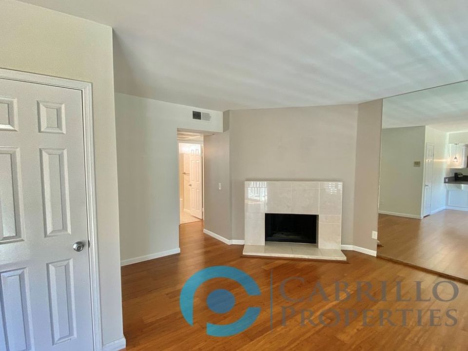 4519 Idaho St UNIT 6, San Diego, CA 92116 | Zillow