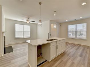 1595 Salem Dr #74, Conyers, GA 30013