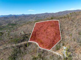 23 N Ridge Dr, Marion, NC 28752