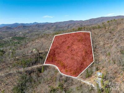 23 N Ridge Dr, Marion, NC, 28752