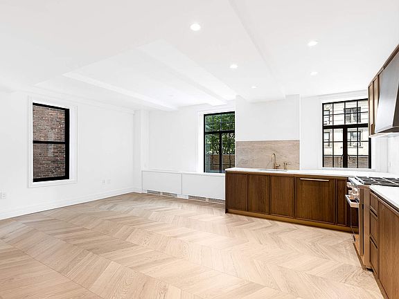 5th image of 393 W End Ave APT 2A
