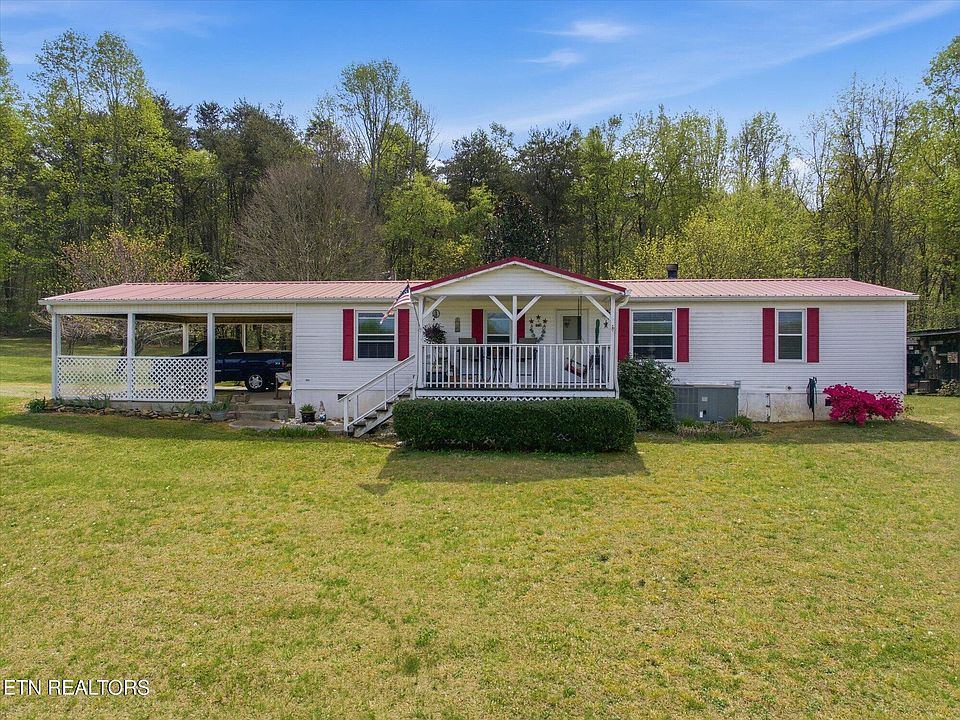 1st image of 2779 River Rd