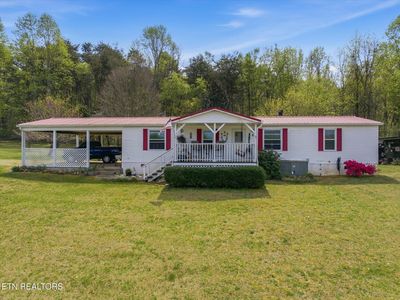 2779 River Rd, Ten Mile, TN, 37880