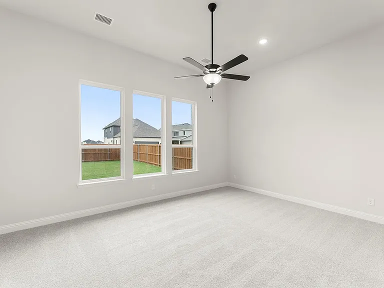 9304 Blooming Ivy Dr — Photo 7
