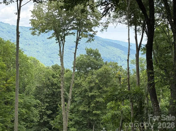 5 Gadohi Trl, Maggie Valley, NC 28751