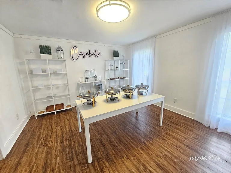 17911 Beaver Creek Dr — Photo 11