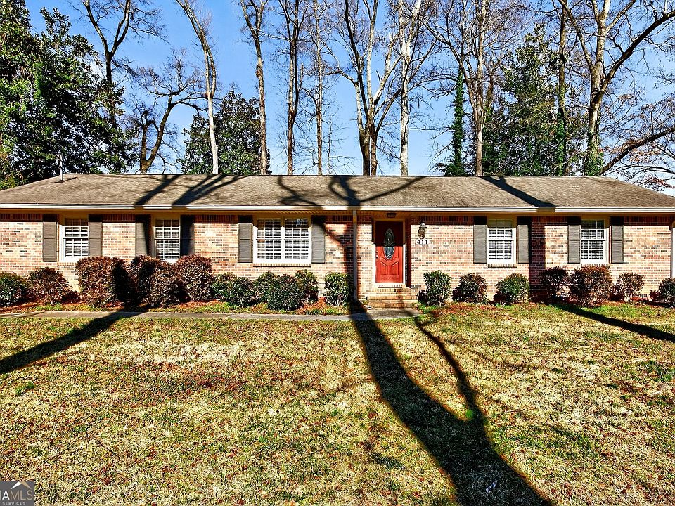 1st image of 411 Terrace St