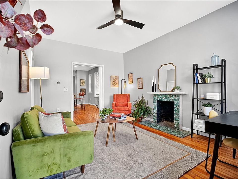 1st image of 3932 Shaw Blvd