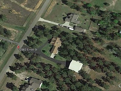 12962 Elrod St, Conroe, TX, 77303