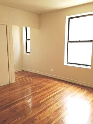 Rented by New York Residence | media 23