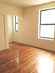 Rented by New York Residence