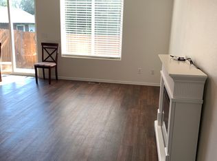 13405 E Sprague Ave #1, Spokane, WA 99216