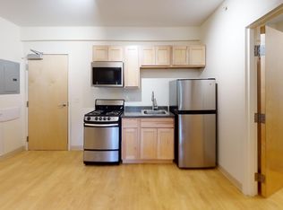 241 S Main St #210, White River Junction, VT 05001