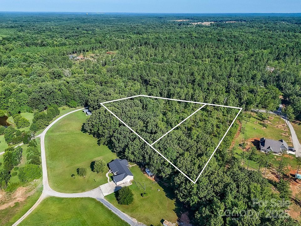 2nd image of 0 Monroe Hwy #6-D-6