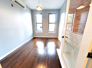 1516 Gates Ave #101, Brooklyn, NY 11237