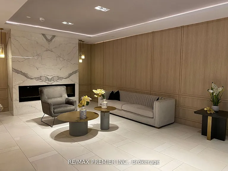 621 Sheppard Ave E #706 — Photo 4