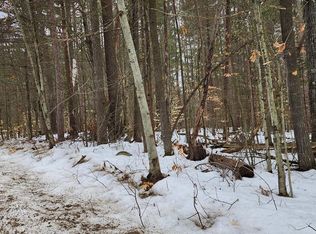 0 Ridge Top Ln, Jay, NY 12941