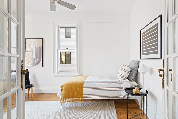 Sold by Compass | media 13