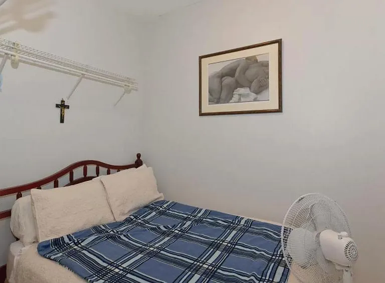 178 S Swan St #2 — Photo 14