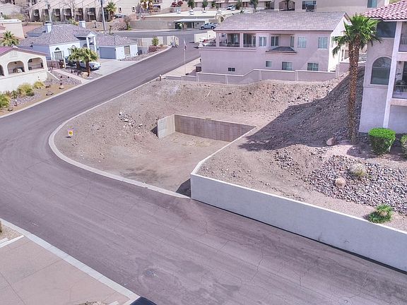 4th image of 3228 Miraleste Ave Lot 24