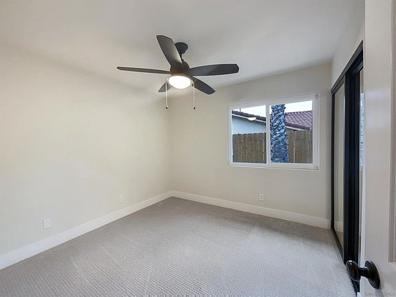 5th image of 350 Whispering Brook Dr