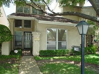 1st image of 9831 Smokefeather Ln