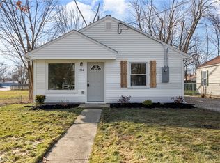 504 Furnace St, Elyria, OH