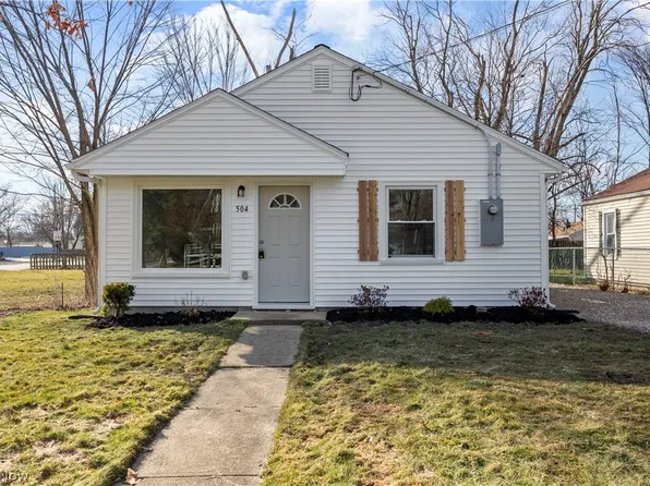 504 Furnace St, Elyria, OH 44035