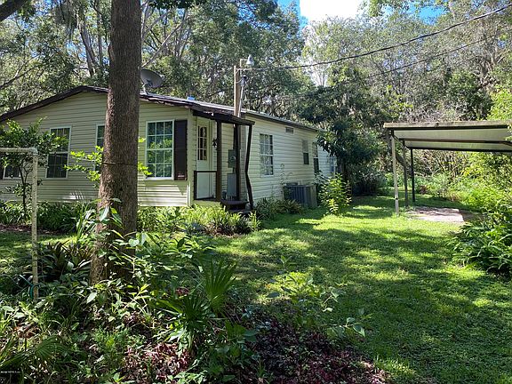 3rd image of 117 County Road 207a E