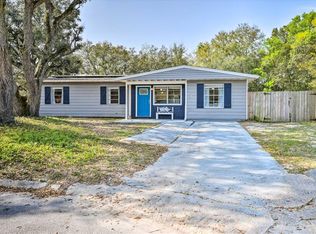 4 Spencer Ct, Fort Walton Beach, FL 32547