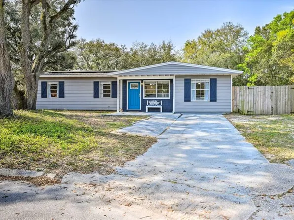 4 Spencer Ct, Fort Walton Beach, FL 32547